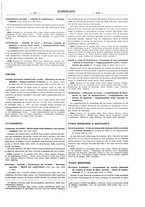 giornale/CFI0384627/1931/unico/00000219