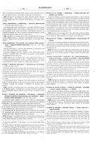 giornale/CFI0384627/1931/unico/00000221