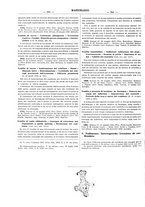 giornale/CFI0384627/1931/unico/00000222