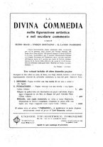 giornale/CFI0384627/1931/unico/00000223