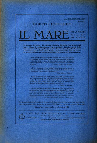 Massimario della giurisprudenza italiana contenente tutte le massime della Cassazione civile