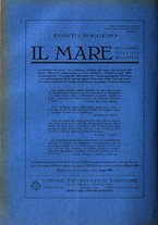 giornale/CFI0384627/1931/unico/00000224