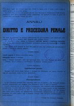 giornale/CFI0384627/1931/unico/00000226