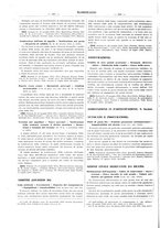giornale/CFI0384627/1931/unico/00000228