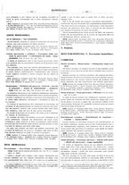 giornale/CFI0384627/1931/unico/00000229