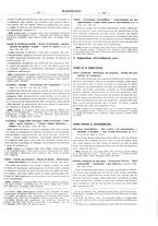 giornale/CFI0384627/1931/unico/00000233