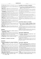 giornale/CFI0384627/1931/unico/00000235