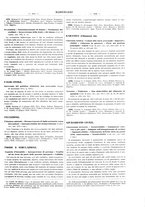 giornale/CFI0384627/1931/unico/00000237