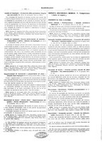 giornale/CFI0384627/1931/unico/00000239
