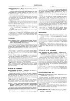 giornale/CFI0384627/1931/unico/00000242