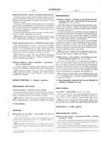 giornale/CFI0384627/1931/unico/00000244