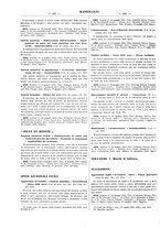 giornale/CFI0384627/1931/unico/00000250