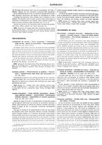 giornale/CFI0384627/1931/unico/00000252