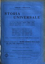 giornale/CFI0384627/1931/unico/00000255