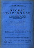 giornale/CFI0384627/1931/unico/00000258