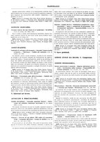 giornale/CFI0384627/1931/unico/00000260