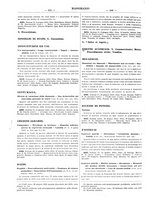 giornale/CFI0384627/1931/unico/00000266