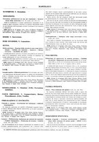 giornale/CFI0384627/1931/unico/00000273