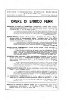 giornale/CFI0384627/1931/unico/00000283