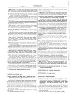 giornale/CFI0384627/1931/unico/00000288