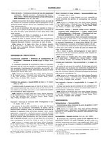 giornale/CFI0384627/1931/unico/00000294