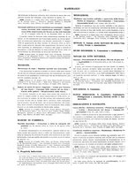 giornale/CFI0384627/1931/unico/00000302