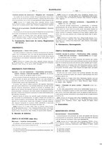 giornale/CFI0384627/1931/unico/00000304