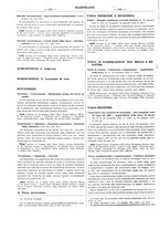 giornale/CFI0384627/1931/unico/00000308