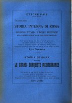 giornale/CFI0384627/1931/unico/00000314