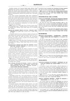 giornale/CFI0384627/1931/unico/00000324