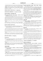 giornale/CFI0384627/1931/unico/00000328