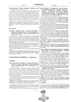 giornale/CFI0384627/1931/unico/00000330