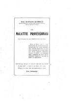 giornale/CFI0384627/1931/unico/00000331