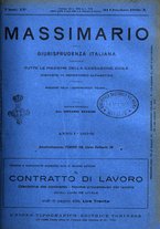 giornale/CFI0384627/1931/unico/00000333