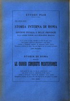 giornale/CFI0384627/1931/unico/00000334