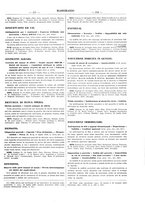 giornale/CFI0384627/1931/unico/00000339