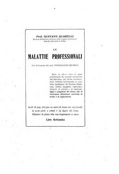 Massimario della giurisprudenza italiana contenente tutte le massime della Cassazione civile