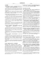 giornale/CFI0384627/1931/unico/00000382