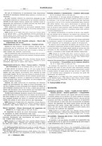 giornale/CFI0384627/1931/unico/00000383
