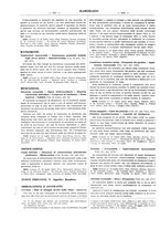giornale/CFI0384627/1931/unico/00000384