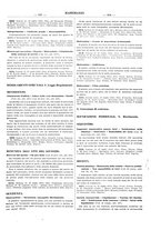 giornale/CFI0384627/1931/unico/00000387