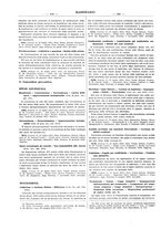 giornale/CFI0384627/1931/unico/00000388