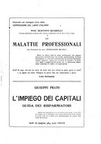 giornale/CFI0384627/1931/unico/00000391
