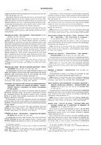 giornale/CFI0384627/1931/unico/00000399