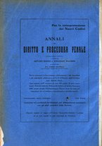 giornale/CFI0384627/1932/unico/00000006