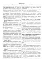 giornale/CFI0384627/1932/unico/00000019