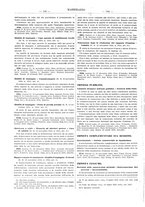 giornale/CFI0384627/1932/unico/00000026