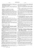 giornale/CFI0384627/1932/unico/00000027