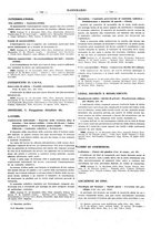 giornale/CFI0384627/1932/unico/00000029
