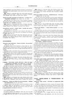 giornale/CFI0384627/1932/unico/00000039
